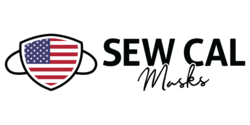 SewCalMasks Online