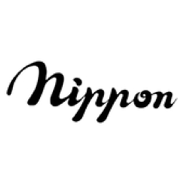Restaurant Nippon