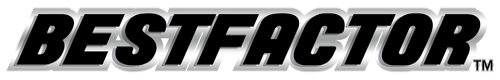 BESTFACTOR Online