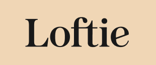 Loftie Online