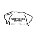 Adopted Dog Brewing