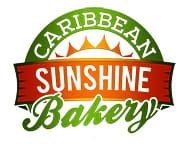 Caribbean Sunshine Bakery