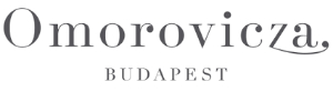 Omorovicza Online