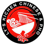 Ly's Kitchen of Sugar Land