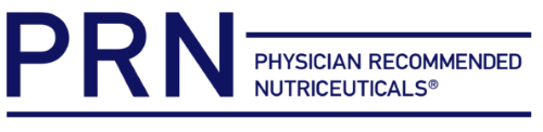 PRN Vision Group Online