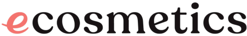 eCosmetics Online