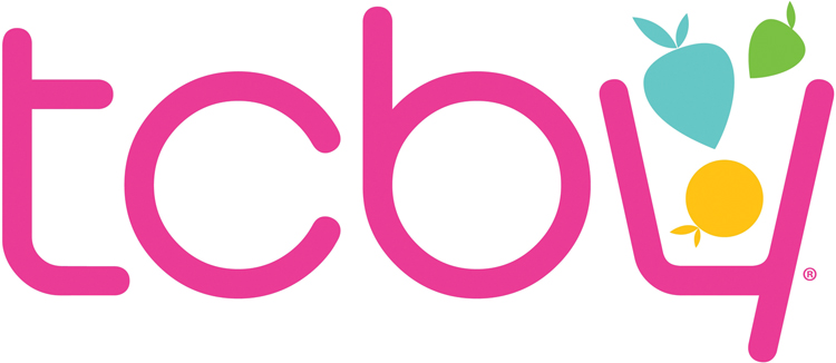 TCBY - Birkdale Village