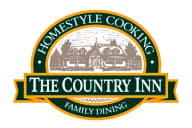The Country Inn