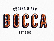 Bocca Cucina and Bar
