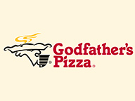 Godfather's Pizza