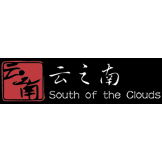 South Of The Clouds