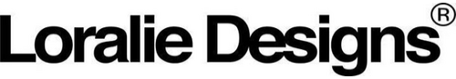 Loralie Designs Online