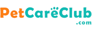 PetCareClub.com Online