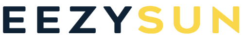 EEZYSUN Online