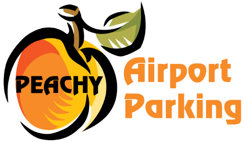 Peachy Airport Parking Online