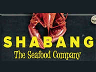 Louisiana Shabang Seafood