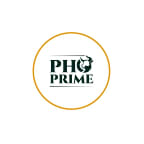 Pho Prime