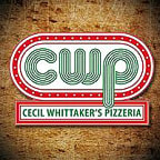 Cecil Whittaker's Pizza-Ellisville