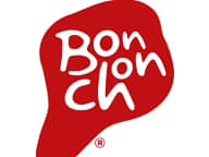 Bonchon - Fort Worth