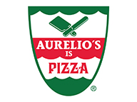 Aurelio's Pizza of Naples