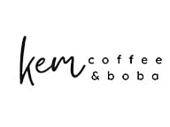 Ding Tea National City