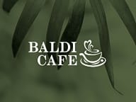 Baldi Cafe