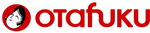 Otafuku Foods Online