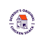 Chicken Shack - Grand Blanc
