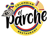 El Parche Colombiano Restaurant Tacoma