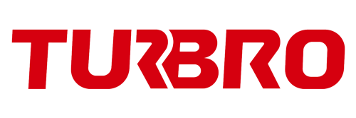 TURBRO Online