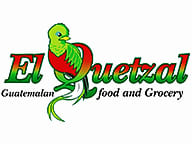 El Quetzal Cuisine