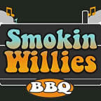Smokin' Willies BBQ - Barbeque Restaurant & Event Venue