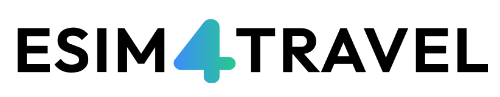 eSIM4Travel Online