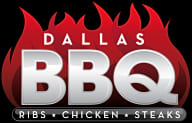 Dallas BBQ - Secaucus