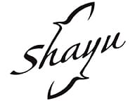 Shayu Restaurant & Sushi Bar