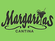 Margarita's Cantina