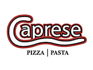 Caprese