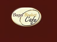 Bagel Basket Cafe