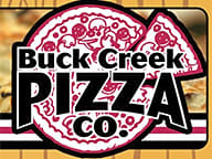 Buck Creek Pizza Co