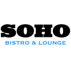 Soho Bistro & Lounge