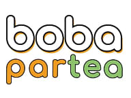 Boba Partea
