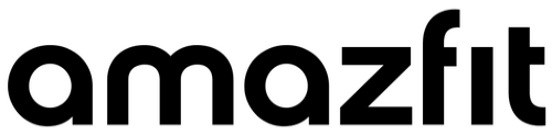 Amazfit Online