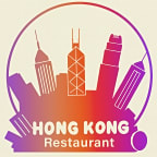 HONG KONG CHINESE RESTAURANT