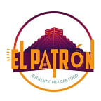 El Patron Mexican Grill & Bar