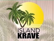Island Krave