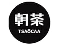 TsaoCaa