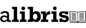 Alibris Online