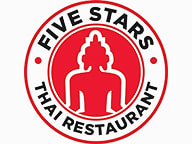 Five Stars Thai Cuisine
