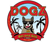 Dogz Bar and Grill