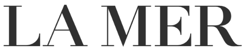 La Mer Online